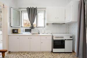 Hippocampus Country House