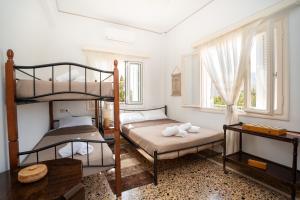 Hippocampus Country House