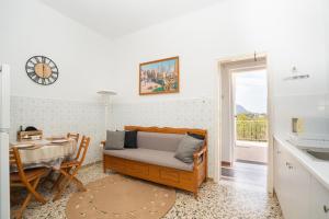 Hippocampus Country House