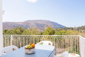 Hippocampus Country House