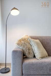 Special 3BR home with Private Terraces in Mellieha by 360 Estates