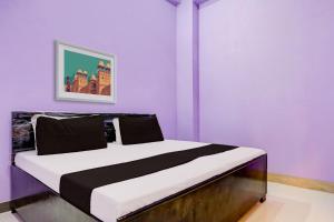 Hotel O RK Palace