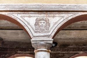 Dream Suites Milano DUOMO