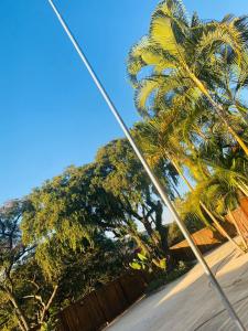 GEORGE B BOUTIQUE LODGE