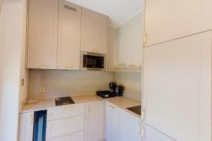 Resort HEVENIA Rewal 18