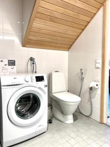 Sointuilevi 1B by Aavalevi