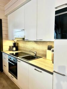 Sointuilevi 1B by Aavalevi