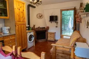 CasaLiri - Petrella Liri