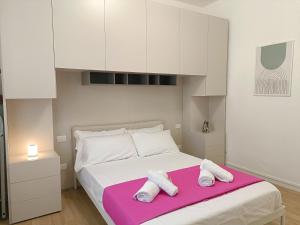 A casa di Heidi - Bollate, vicino a Rho Fiera e Ospedale Galeazzi