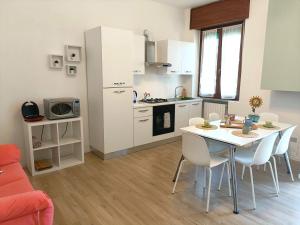 A casa di Heidi - Bollate, vicino a Rho Fiera e Ospedale Galeazzi