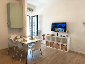 A casa di Heidi - Bollate, vicino a Rho Fiera e Ospedale Galeazzi