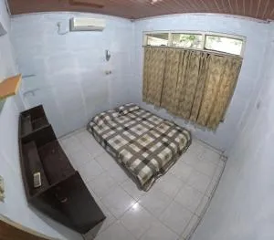 Fanda Homestay Malioboro - Sentool