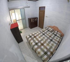 Fanda Homestay Malioboro