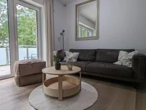 TimeOut8 - Deine Auszeit - Lintig