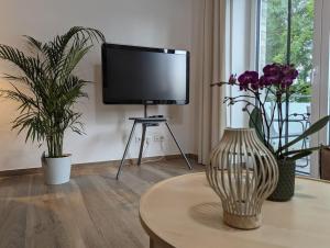 TimeOut8 - Deine Auszeit