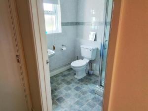 Wrens Nest Newcastle Emlyn Carmarthenshire