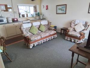 Wrens Nest Newcastle Emlyn Carmarthenshire