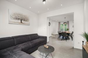 Plitvice house Angelina