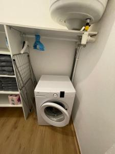Appartements Bel appartement - Beziers - 4 pers - Balcon - Centre - IUT : photos des chambres