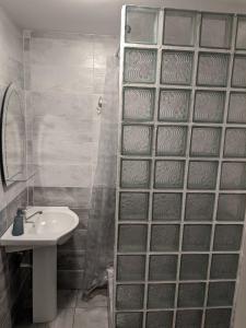 Pensiunea Steaua Apusenilor