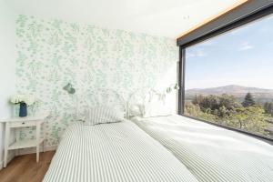 Las vistas de Miraflores