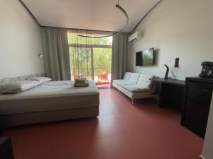 Oikeboutique - 3hvězdičkové hotely ve městě Igumenica