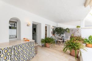 Birdie Luxury Golf Rio Real House - EaW Homes