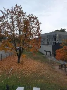 Schöne Eigentumswohnung Saarlouis - Diefflen