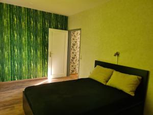 Schöne Eigentumswohnung Saarlouis