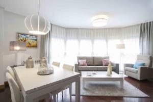 The Rentals Collection Boutique - Ubytování bez kategorie ve městě San Sebastián