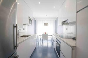 The Rentals Collection Boutique