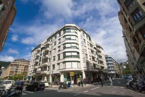 The Rentals Collection Boutique