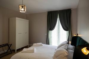 Dimora Santa Rosalia