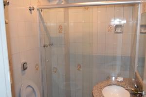 Reinales Plaza Hotel