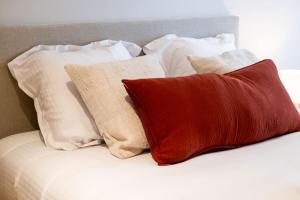 Huswell - Stylish studio in the vibrant heart of Ghent