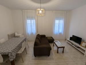 Apartamento al lado del Museo DalÍ