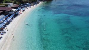 Casa de 3 dormitorios