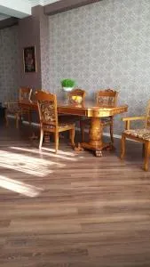 Apartment VİP - Romany