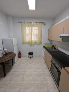 Apartamento al lado del Museo DalÍ