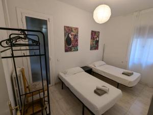 Apartamento al lado del Museo DalÍ