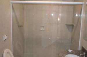 Reinales Plaza Hotel