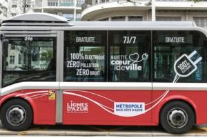 Appartements Baby Jane, Studio front de neige : photos des chambres