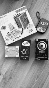 Appartements Baby Jane, Studio front de neige : photos des chambres