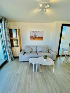 Royal Palm 22 Luxurious 3 Bedroom Penthouse