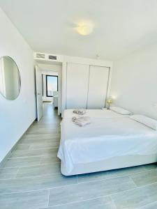 Royal Palm 22 Luxurious 3 Bedroom Penthouse