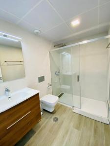 Royal Palm 22 Luxurious 3 Bedroom Penthouse