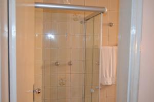 Reinales Plaza Hotel