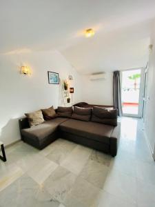 Apartamento con piscina en Las Rosas de Capistrano
