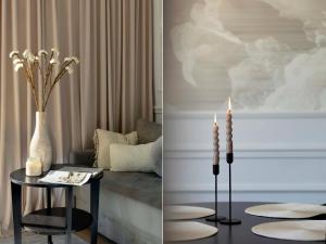 Elite Apartments Milla Baltica