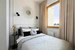 Elite Apartments Milla Baltica